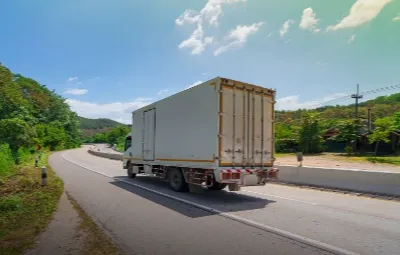 Konya ile Eruh Arası Bulaşık Makinesi Taşıma