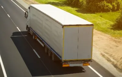 Konya ile Eruh Arası Parça Eşya Taşıma