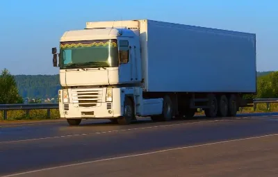 Konya ile Eruh Arası Öğrenci Eşyası Taşıma